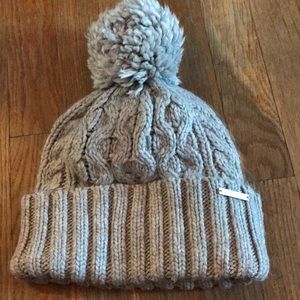 Michael Kors Winter Hat